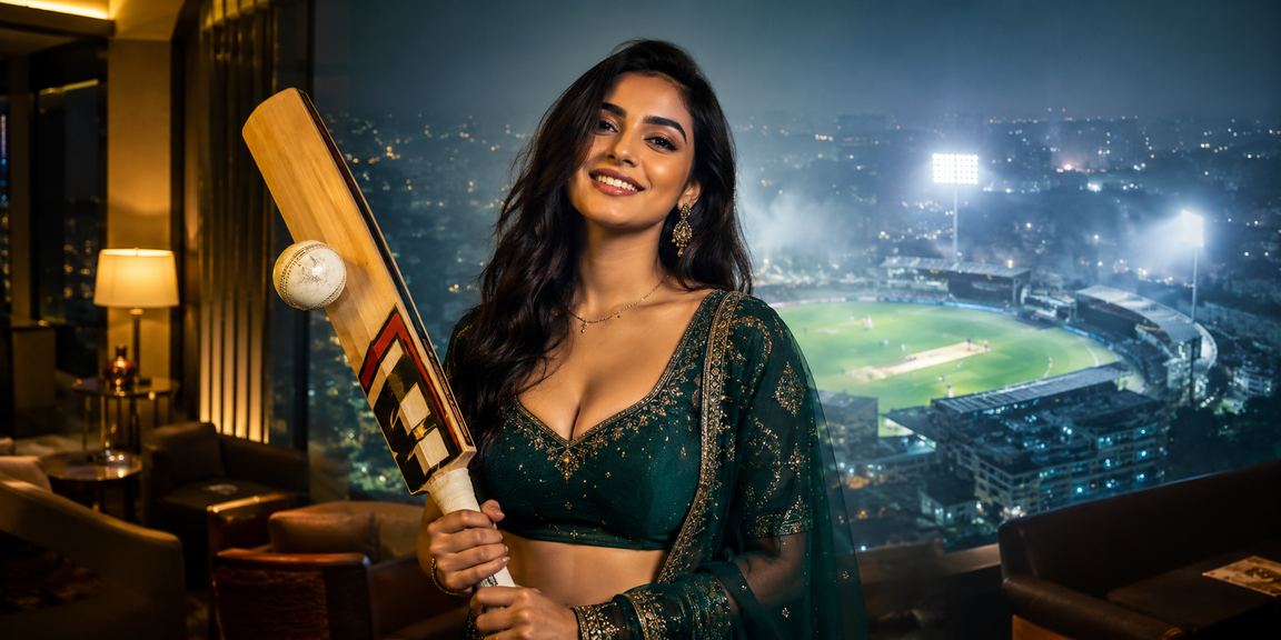 vvegas
