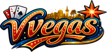 vvegas